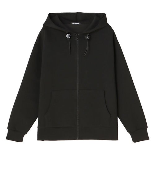 送料無料】MARY QUANTデイジーストッパーパーカー | chicshabu.com