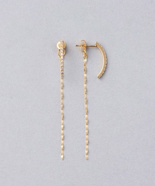 ete | エテの通販 - &mall