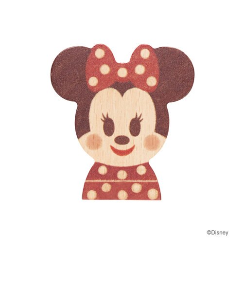 Minnie(ミニーちゃん)ボウリング ボール 子供玩具の通販 | おもちゃの