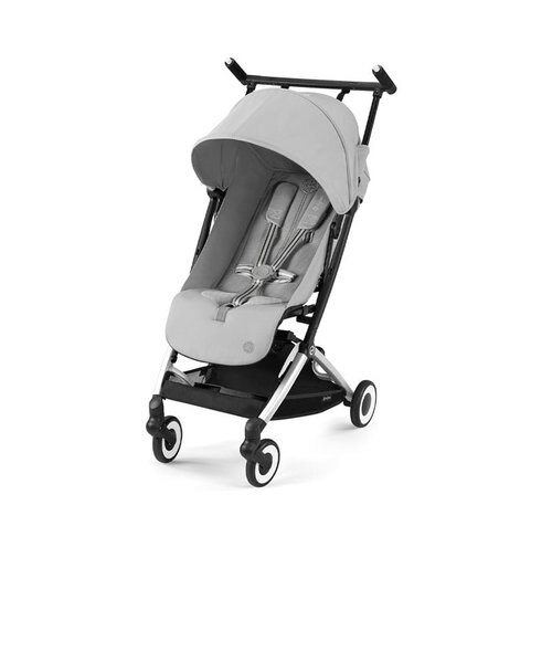 cybex サイベックス ミオス ベビーカー ベージュ cybex | サイベックス