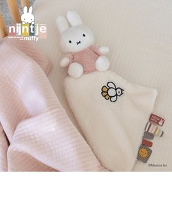 Miffy ドゥードゥー / フラッフィー