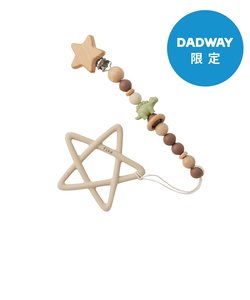 【DADWAY限定】恐竜セット