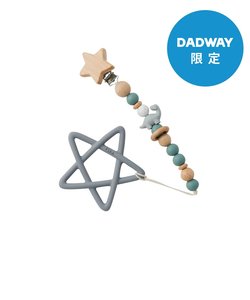 【DADWAY限定】恐竜セット