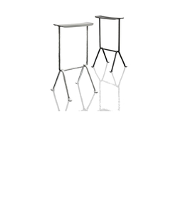 【受注生産品】Officina Chair オフィチーナ スツール（H650）