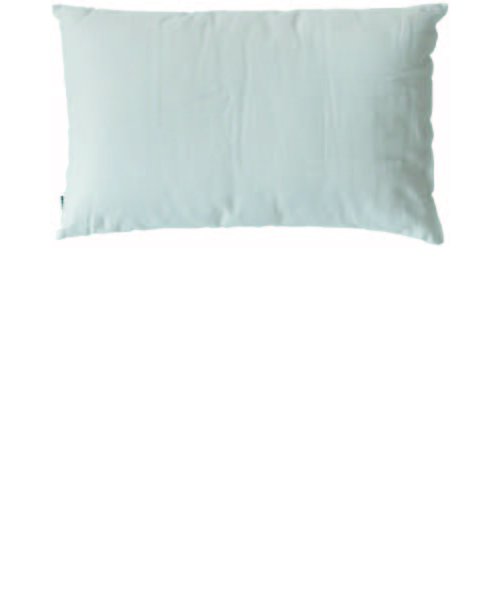 【受注生産品】HIDA BED COLLECTION GP400 自然素材枕