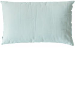 【受注生産品】HIDA BED COLLECTION GP400 自然素材枕