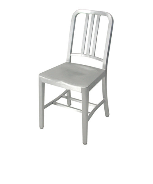 【受注生産品】emeco / navy chair