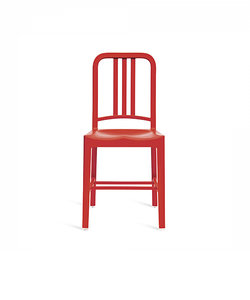 【受注生産品】emeco / 111 navy chair