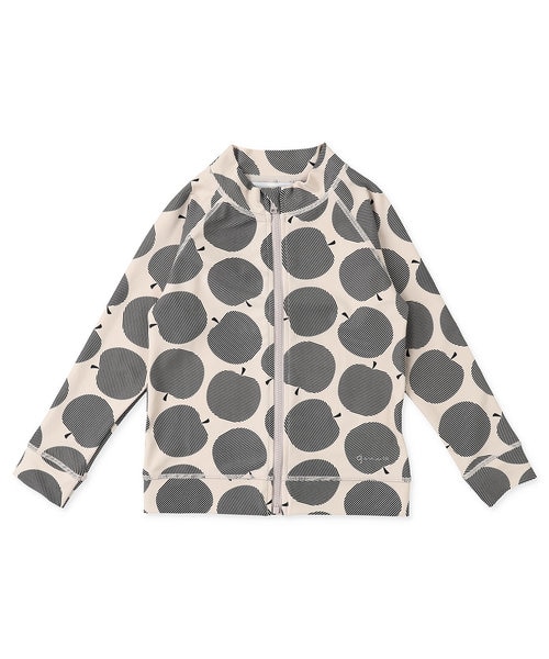 ラッシュガード ウェットスーツ通販 ららぽーと公式通販 Mall