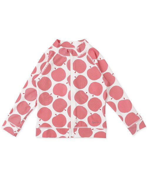 ラッシュガード ウェットスーツ通販 ららぽーと公式通販 Mall