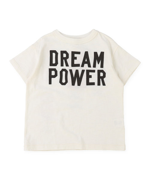 DREAM Tシャツ