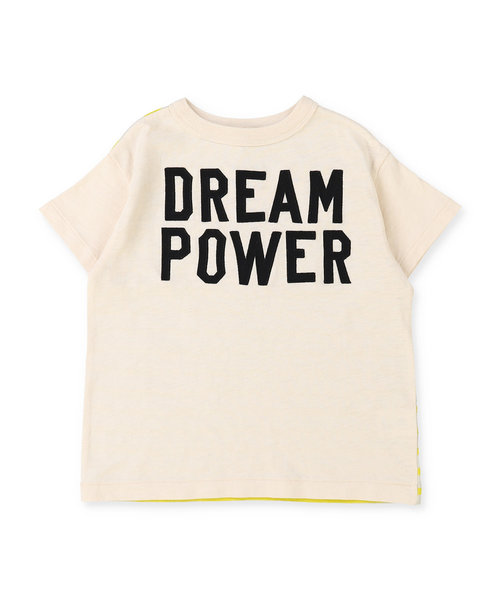 DREAM Tシャツ