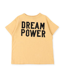 DREAM Tシャツ