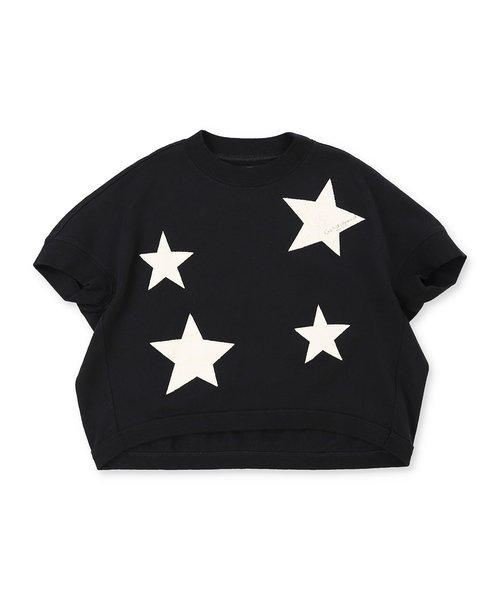 星 Tシャツ