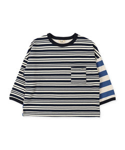 Striped Tee