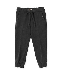 MONALUCE Woollining Pants