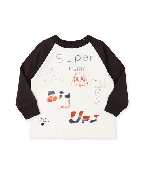 SUPER Tee