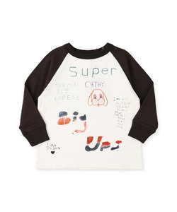 SUPER Tee