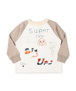 SUPER Tee