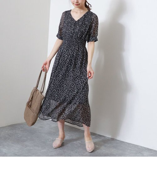 Archives アルシーヴのワンピース ドレス通販 ららぽーと公式通販 Mall