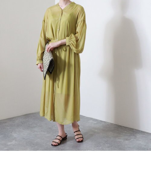 Archives アルシーヴのワンピース ドレス通販 ららぽーと公式通販 Mall