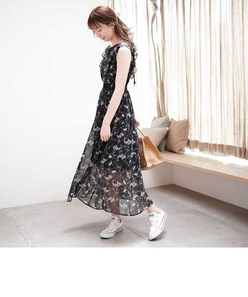 Archives アルシーヴのワンピース ドレス通販 ららぽーと公式通販 Mall