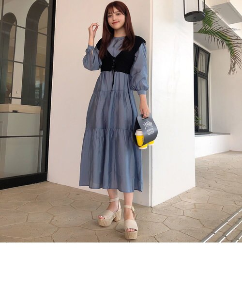 Archives アルシーヴのワンピース ドレス通販 ららぽーと公式通販 Mall