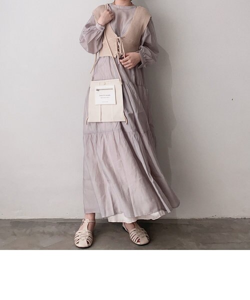 Archives アルシーヴのワンピース ドレス通販 ららぽーと公式通販 Mall