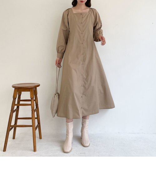 Archives アルシーヴのワンピース ドレス通販 ららぽーと公式通販 Mall