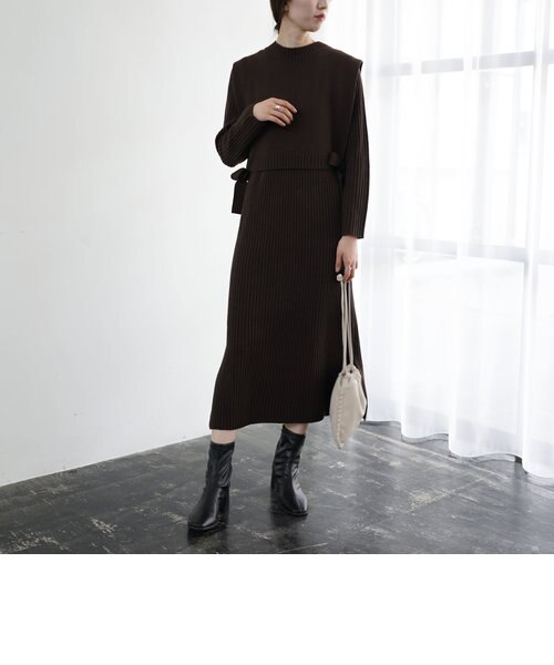 Archives アルシーヴのワンピース ドレス通販 ららぽーと公式通販 Mall