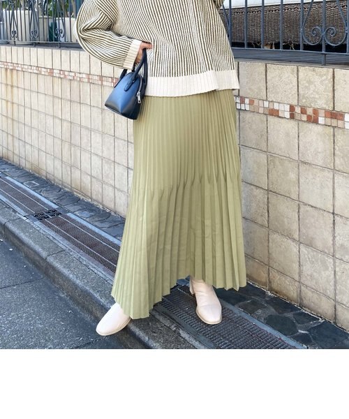 2月のコーデはこれ 真冬を楽しむアイテム 一押しコーデを紹介 Mall