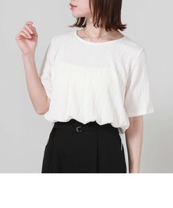 ふくれＪＱドロストカットＴＯＰＳ