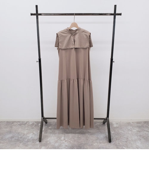 Doux Archives ト ゥ アルシーヴ レディース のワンピース ドレス通販 ららぽーと公式通販 Mall