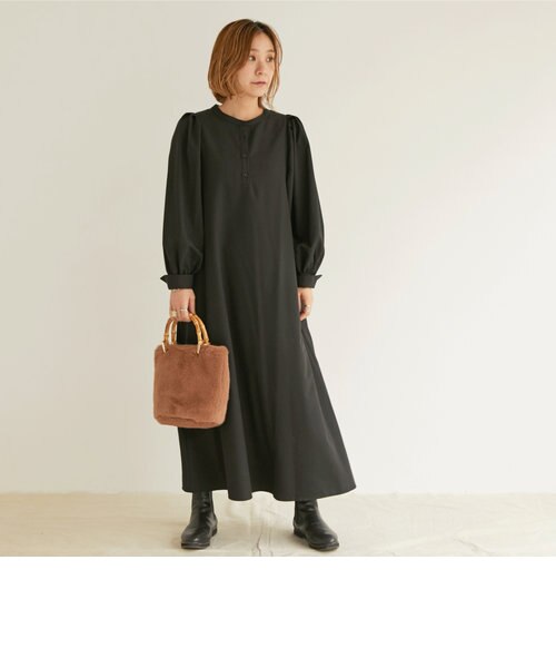 Doux Archives ト ゥ アルシーヴ レディース のワンピース ドレス通販 ららぽーと公式通販 Mall