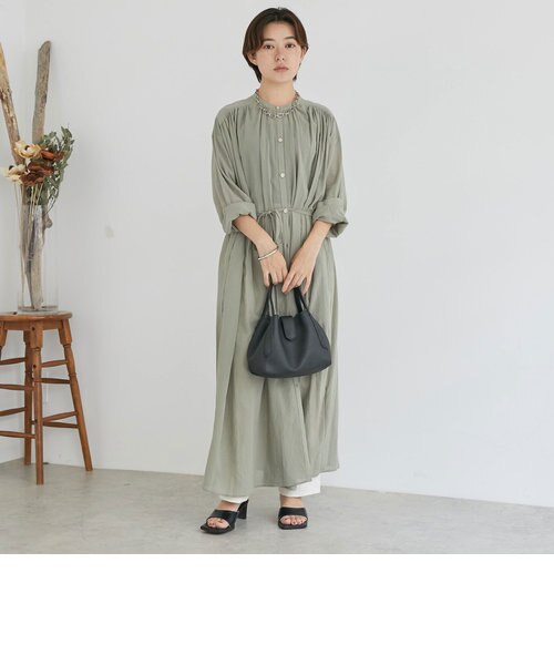 気温度にぴったりの服装は 快適に過ごすためのおすすめアイテム Mall 気温度にぴったりの服装は 快適に過ごすためのおすすめアイテム Mall