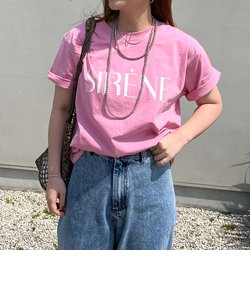 ＳＩＲＥＮＥ　Ｔシャツ