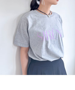 ＳＩＲＥＮＥ　Ｔシャツ