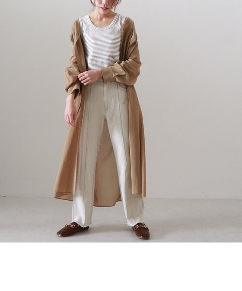 Cheek チークのワンピース ドレス通販 ららぽーと公式通販 Mall