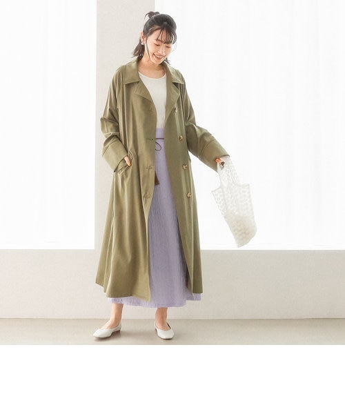 気温度にぴったりの服装は 快適に過ごすためのおすすめアイテム Mall