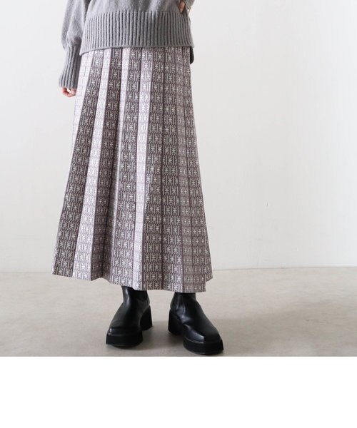 大人のグレースカートコーデデザイン別の着こなしテクを紹介 Mall