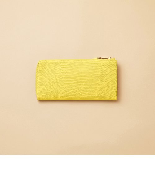 レディースの財布通販 ららぽーと公式通販 Mall