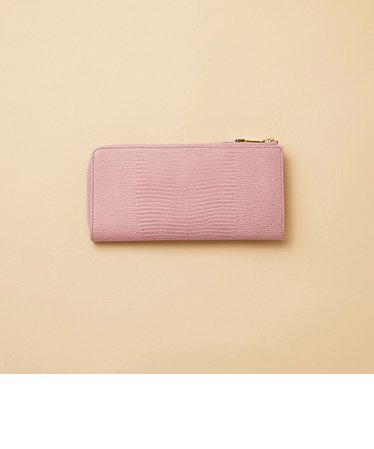 財布（ピンク/桃色）通販 | ららぽーと公式通販 &mall