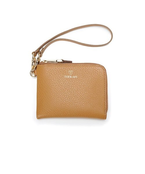 レディースの財布 小物 ブラウン 茶色 通販 ららぽーと公式通販 Mall