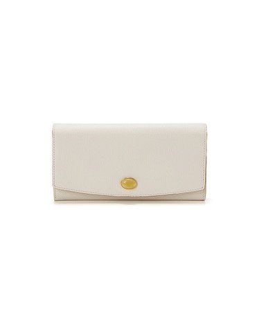 PEPELONE(ペペローネ)薄型二つ折り財布 | HIROKO HAYASHI