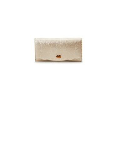 レディースの財布（ゴールド/金色）通販 | &mall（アンドモール）三井