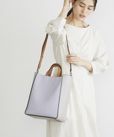 ご注意ください ZARA デイジートートバッグ | iuggu.ru