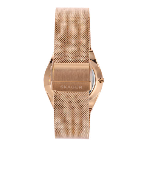 GRENEN SKW6818 | SKAGEN（スカーゲン）の通販 - &mall