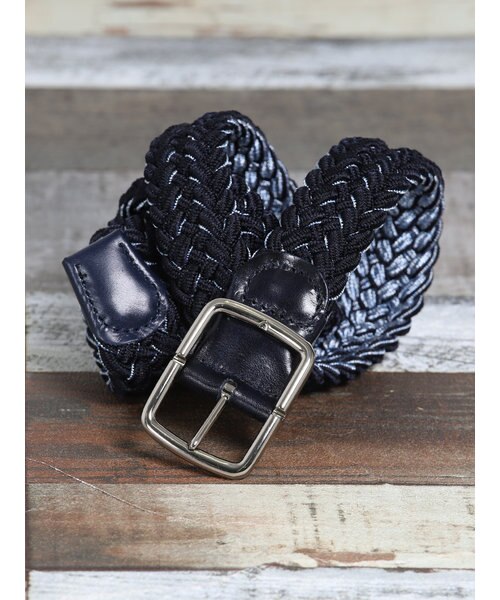 三井ショッピングパーク