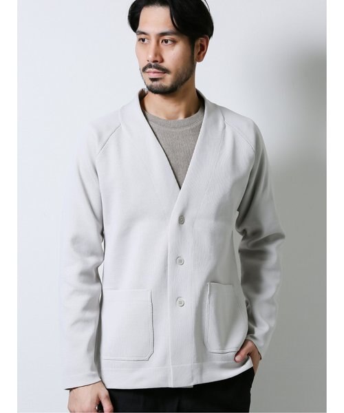 Taka Q タカキュー メンズ のカーディガン通販 ららぽーと公式通販 Mall Taka Q タカキュー メンズ のカーディガン通販 ららぽーと公式通販 Mall