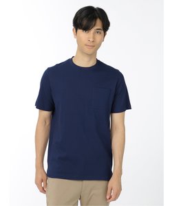 タカキュー カバロスウィザード 10機能 クルーネック半袖Tシャツ